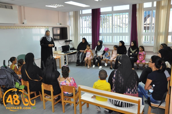 leqa2 ohkhowjsaj (1).JPG